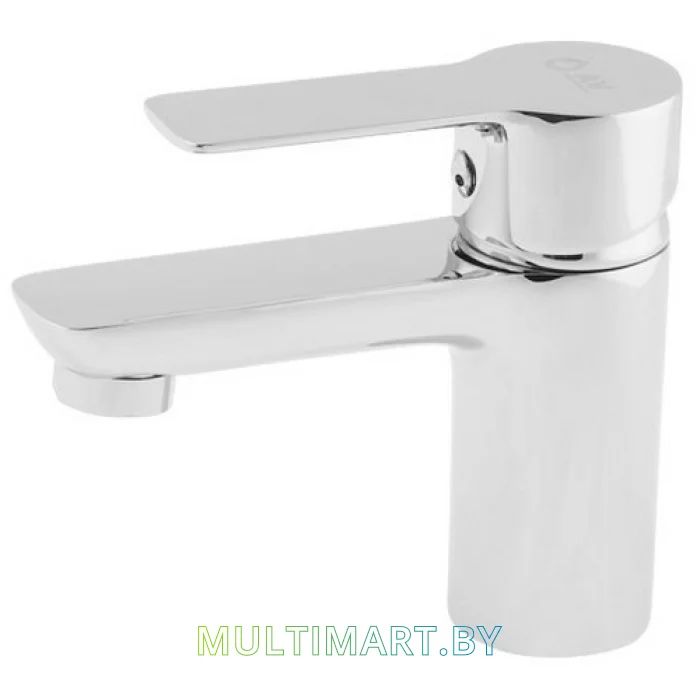 Смеситель AV Engineering AVLOR1-A359